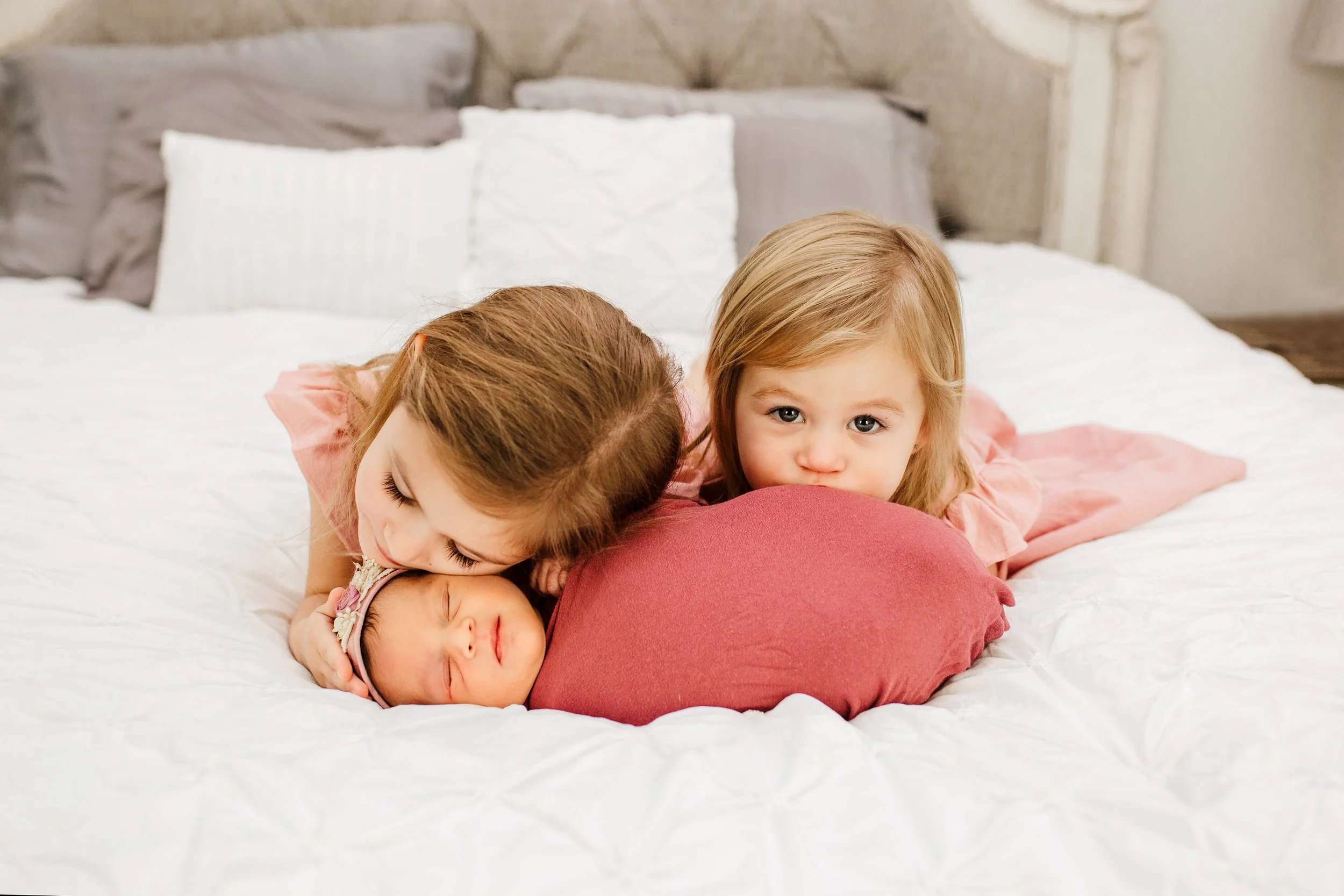 Lifestyle Photography