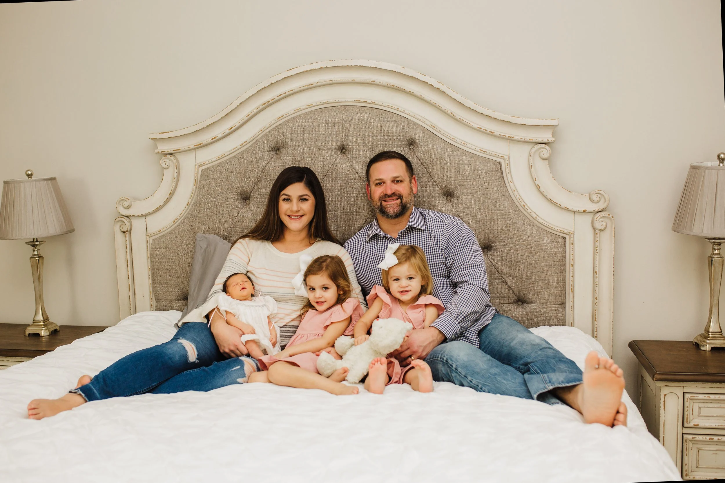 Lifestyle Photography