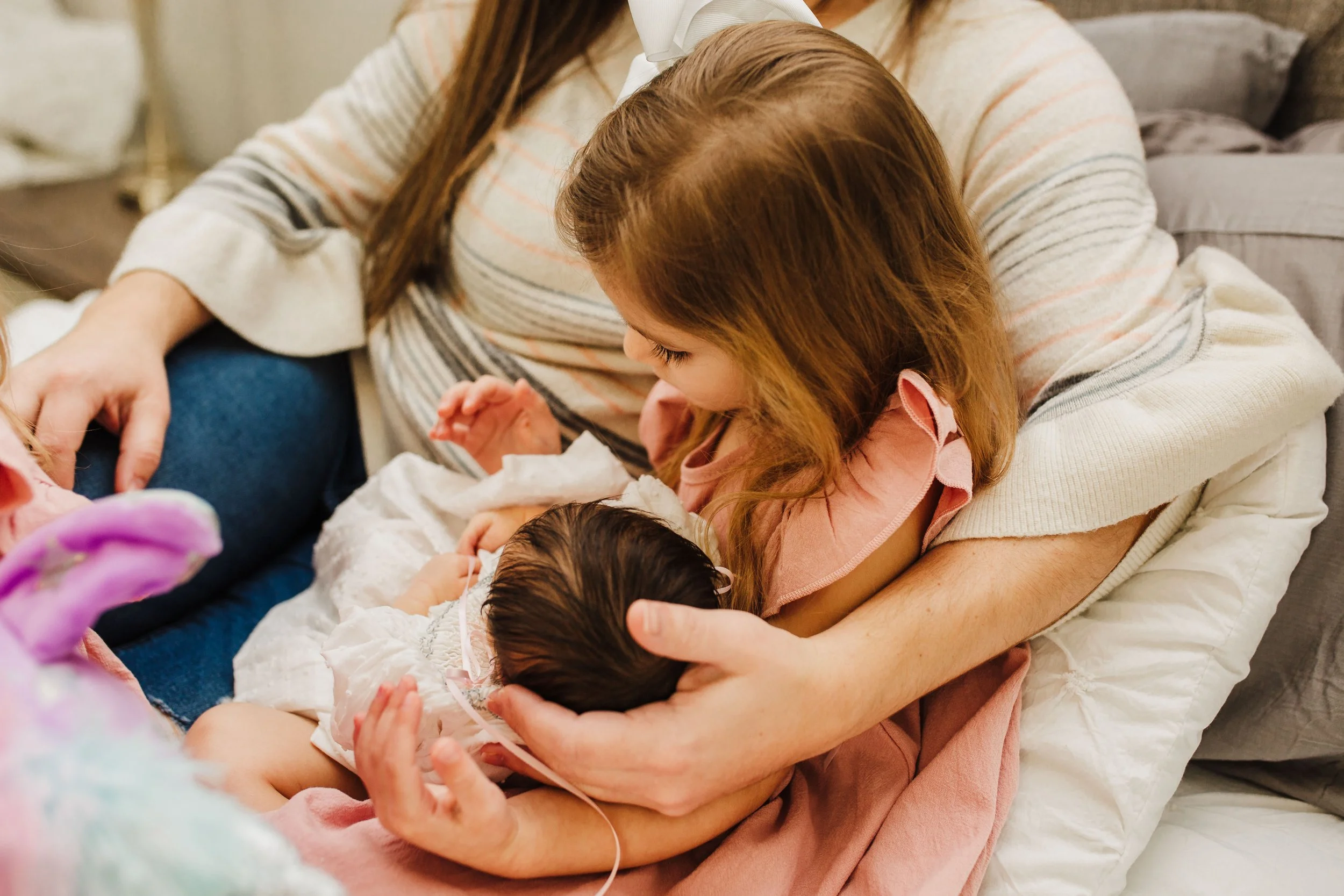 Lifestyle Photography