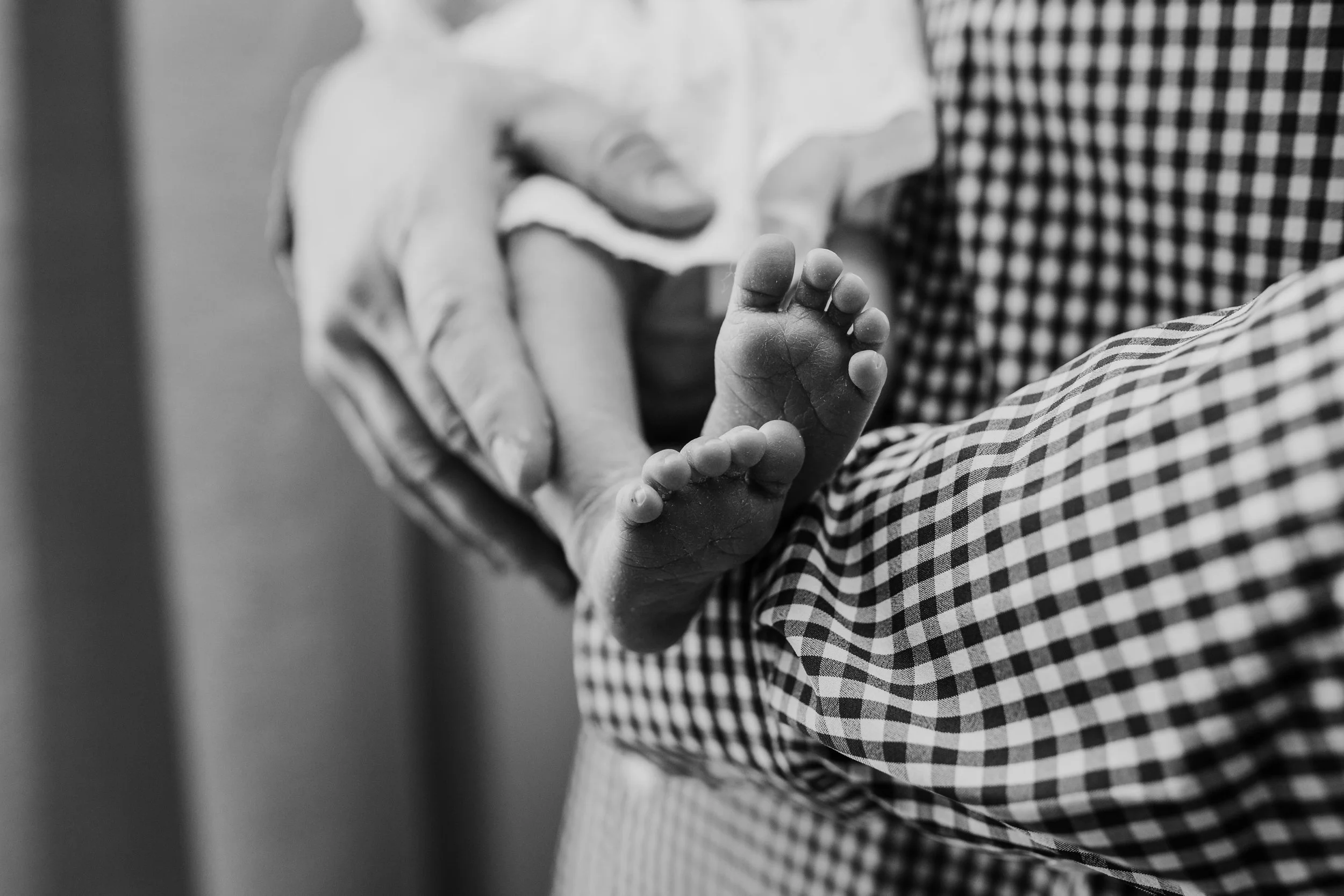 Lifestyle Photography