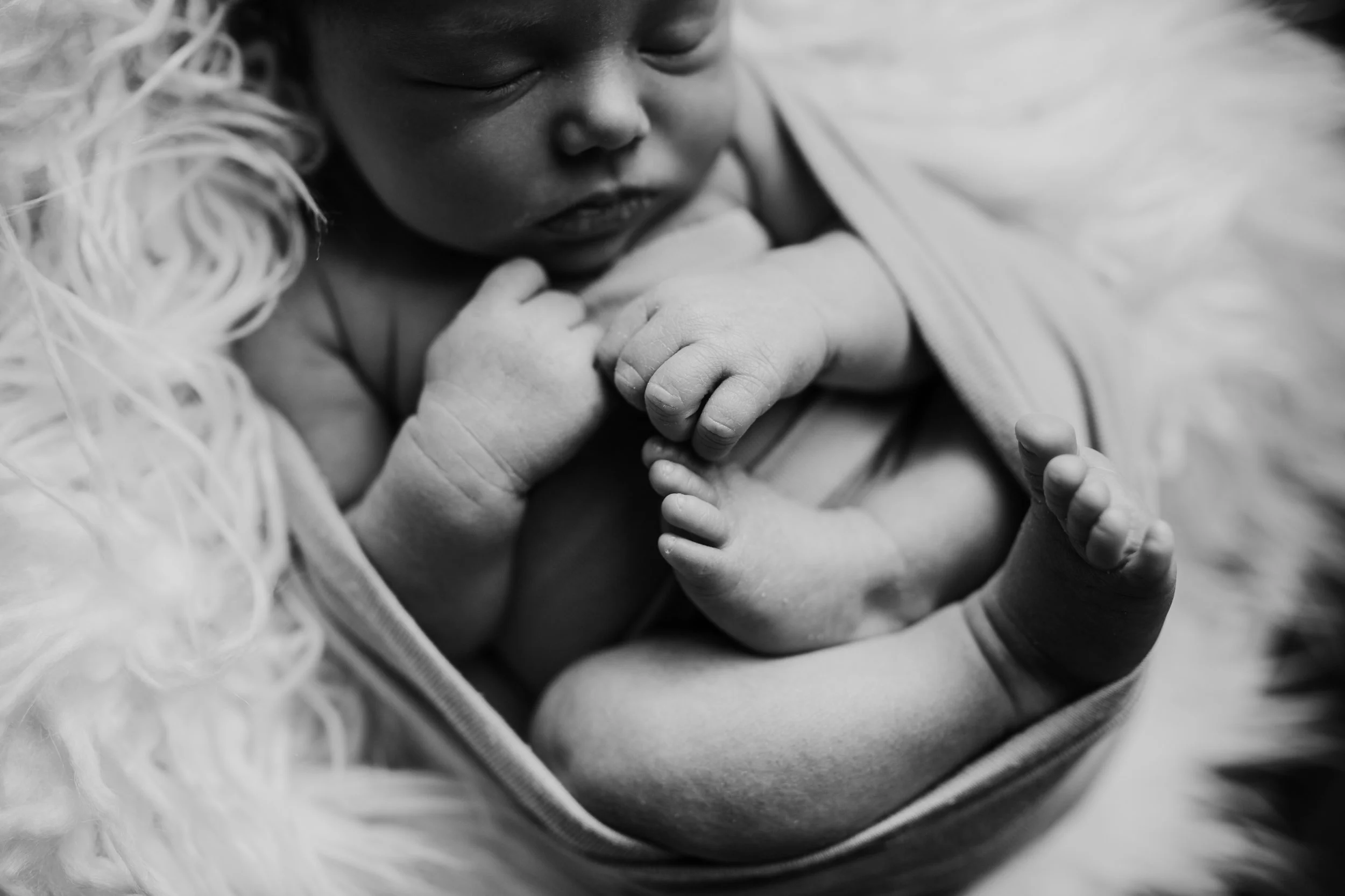 Lifestyle Photography